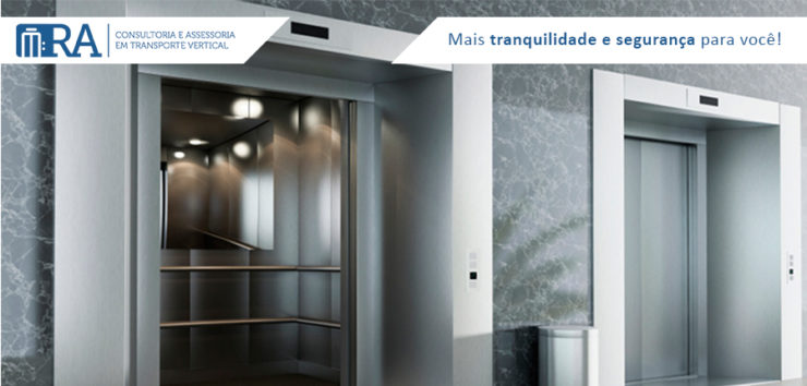 consultoria-elevador-ra-elevadores