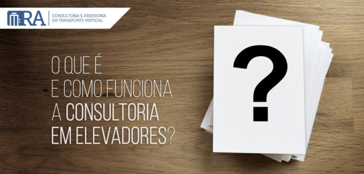 consultoria-em-elevadores-santos-sp-ra-elevadores